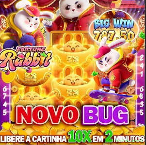 APK betnacional Download
