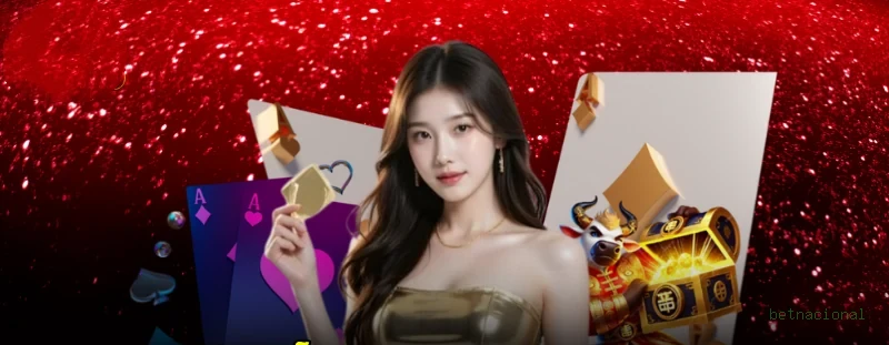 Requisitos APK betnacional