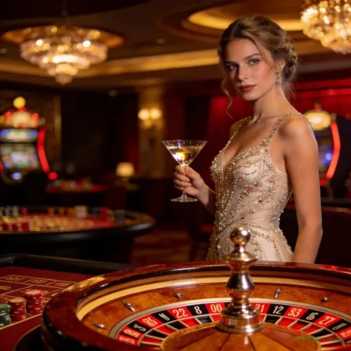 App vs Site Mobile betnacional