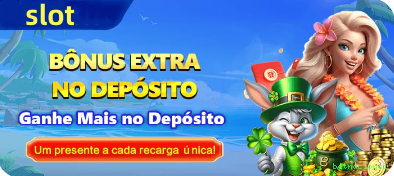 Baccarat Digital vs Ao Vivo