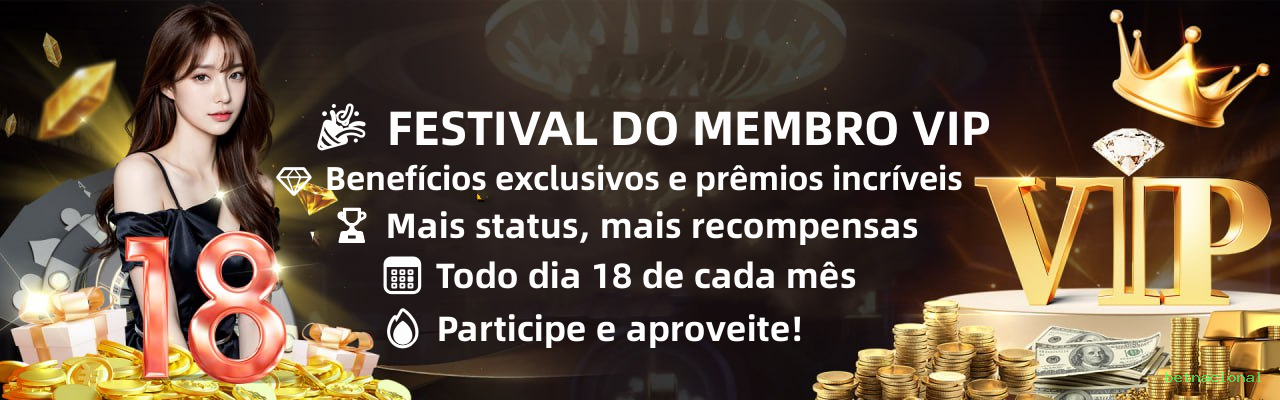 Betsoft Gaming Slots 3D betnacional