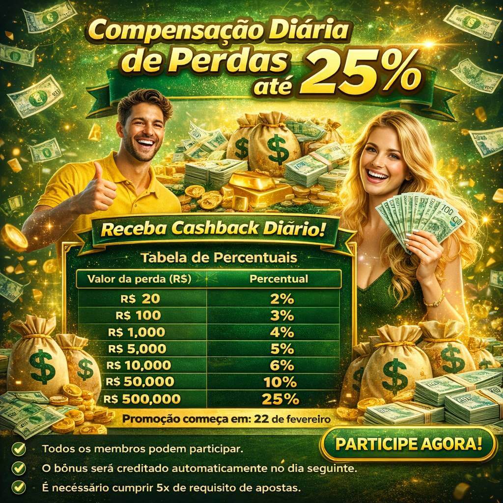 Blackjack Online betnacional