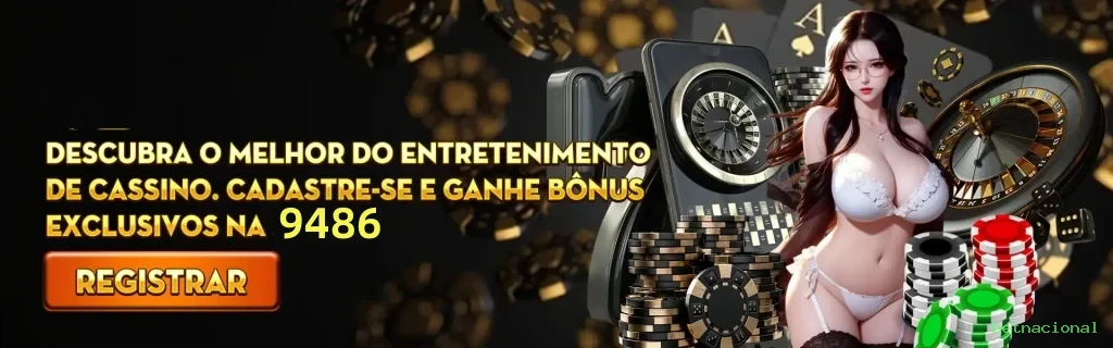 Bônus Rollover betnacional