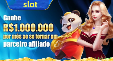 Crash Games Estratégias