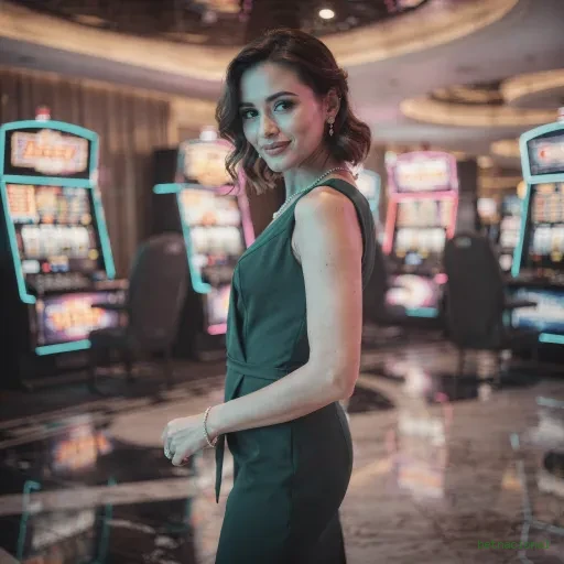 Estratégias Crash Games