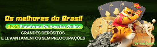 Depositar betnacional