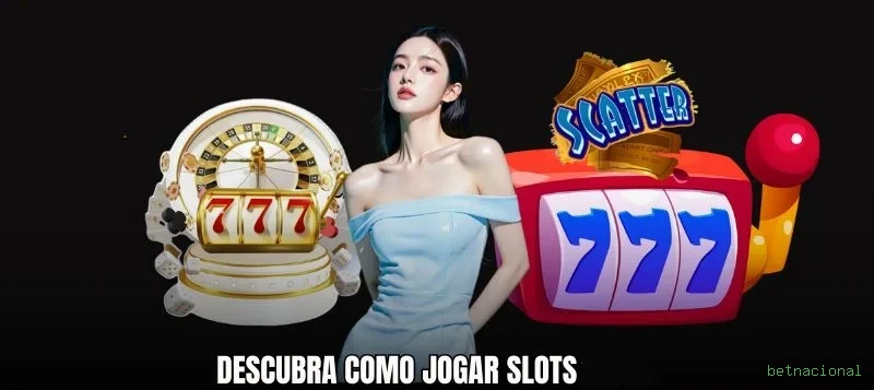Apostas Esportivas betnacional