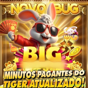 Promoções Esportivas betnacional