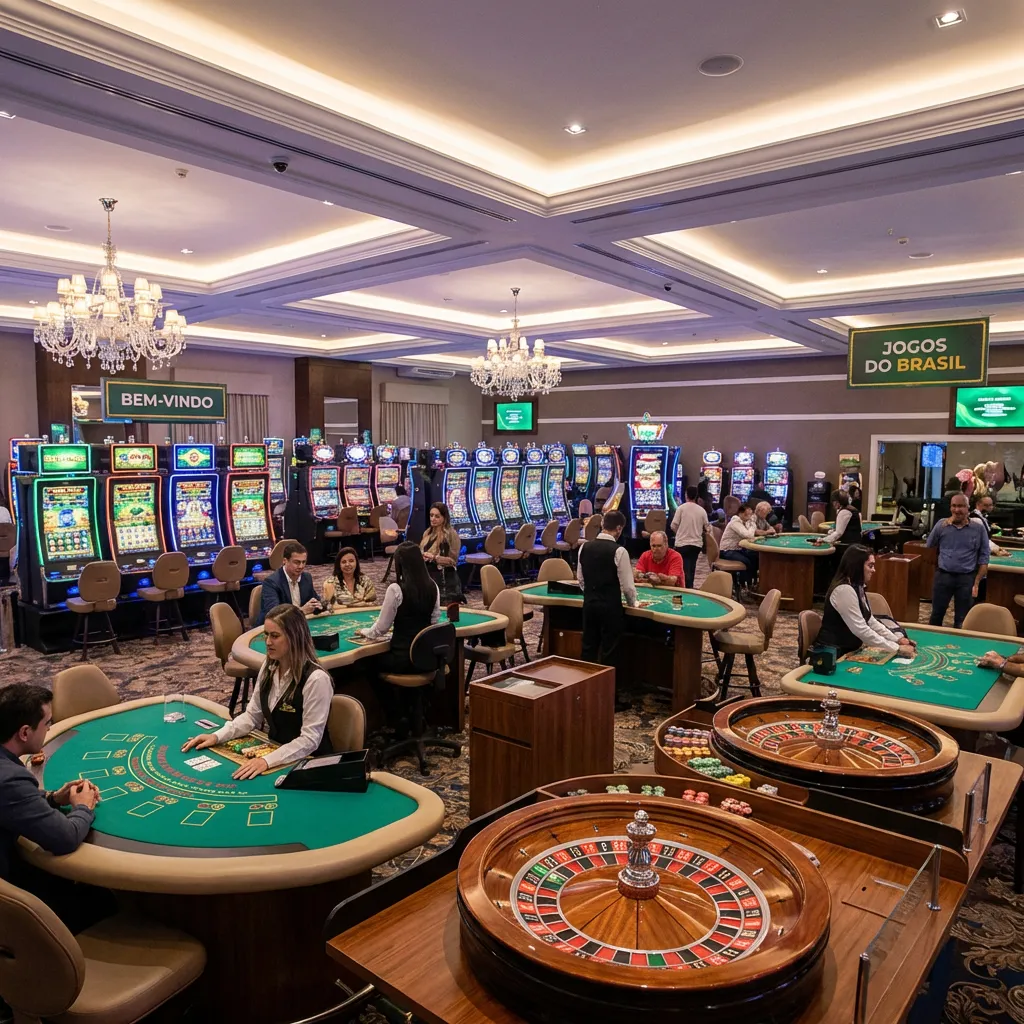 Fortune Dragon Slot betnacional