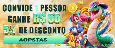 Fortune Mouse Slot betnacional