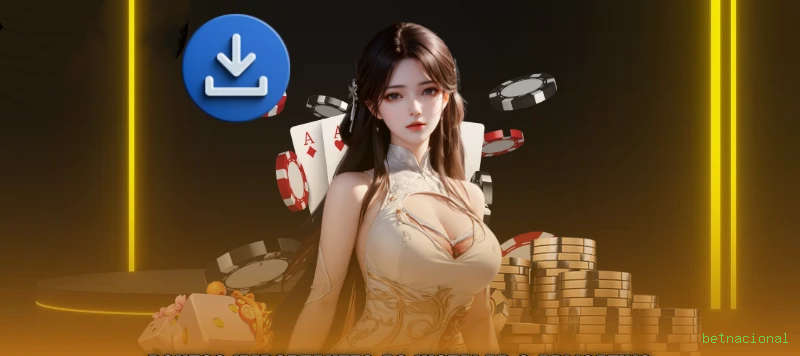 Fortune Rabbit Slot betnacional