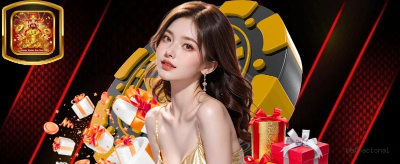 Fortune Rabbit vs Tiger