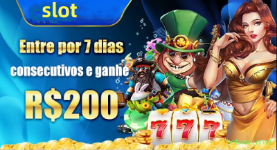 Hacksaw Gaming Slots betnacional