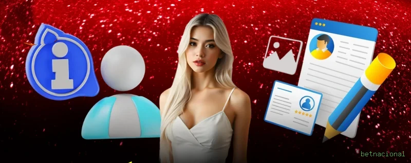 betnacional Cassino Online