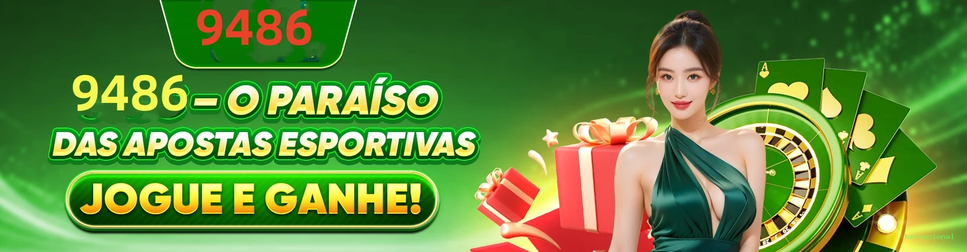 betnacional Provedores Premium
