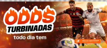 Jackpot Slots betnacional