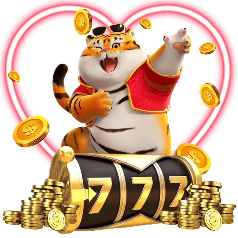 JetX Crash Game betnacional