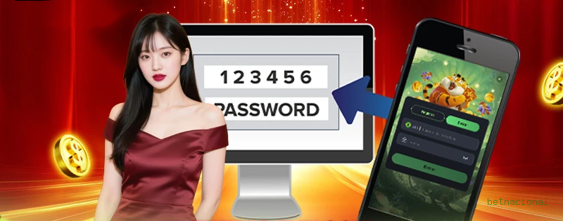 betnacional Plataforma