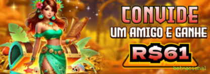 Microgaming betnacional