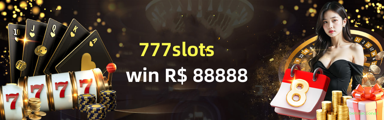 Mines betnacional