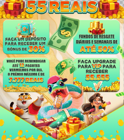 PG Soft betnacional