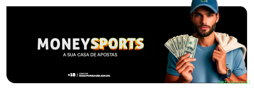 PIX betnacional