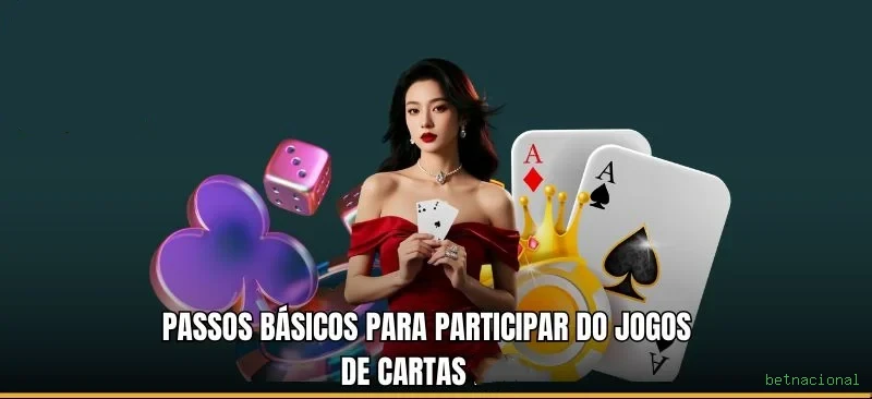 PIX comparação