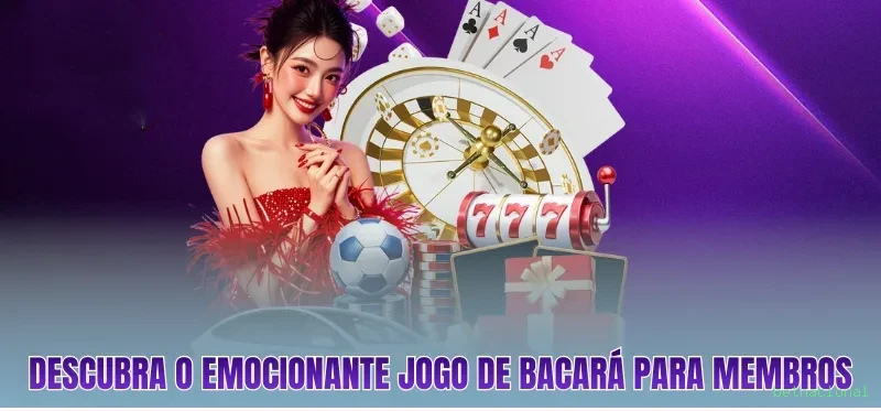 Play'n GO betnacional