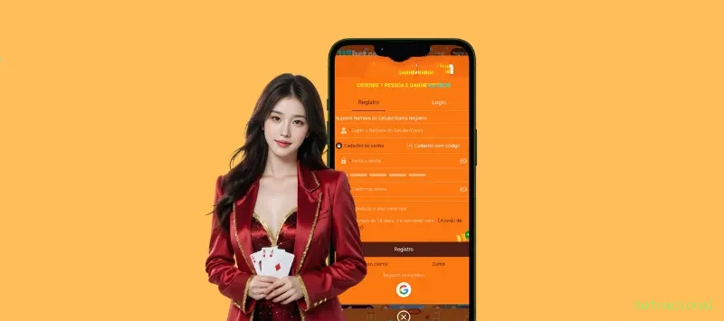 Plinko betnacional