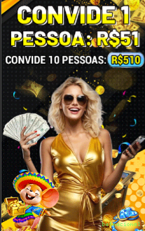 Poker Ao Vivo betnacional