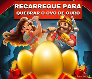 Promoções betnacional