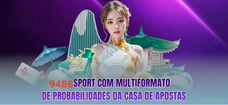 Jogos Recomendados betnacional