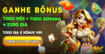 Roleta Online betnacional