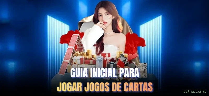 Sacar betnacional
