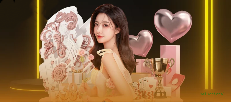 Starlight Princess Slot