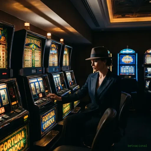 Sweet Bonanza Estratégias