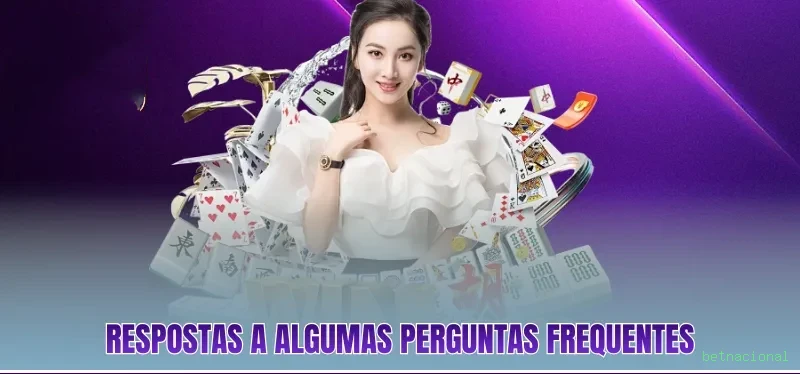 Vídeo Slots betnacional